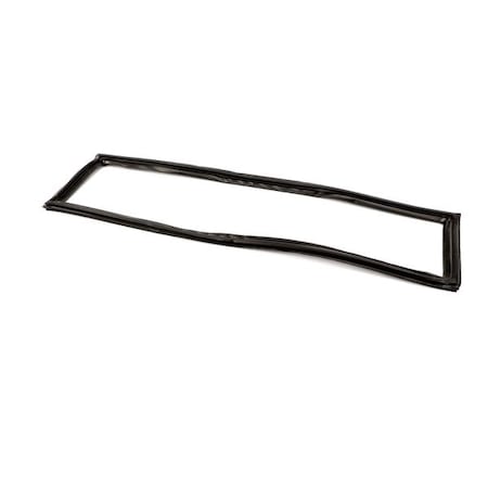 Atosa Gasket, Drawer W0404048